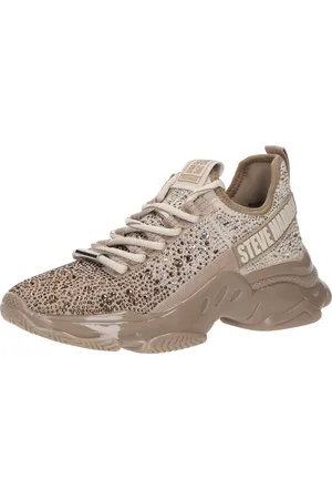 Steve Madden Sneakers laag 