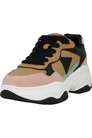 Guess Sneakers laag 