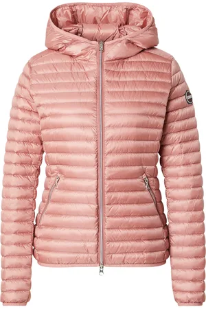 Colmar Winterjas