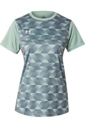 Under Armour Functioneel shirt