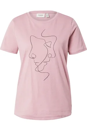FRANSA Shirt 