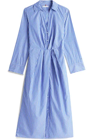 Tommy Hilfiger Blousejurk