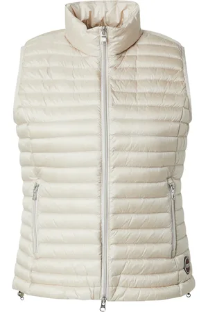 Colmar Bodywarmer