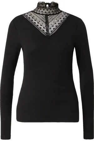 QS by s.Oliver Shirt