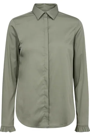 Mos Mosh Blouse
