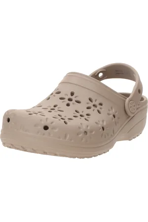 Crocs Clogs 