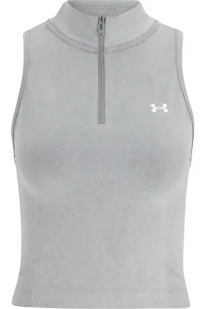 Under Armour Sporttop