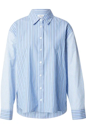 QS by s.Oliver Blouse