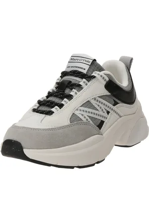 Marc O’ Polo Sneakers laag