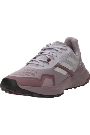 adidas Lage schoen 