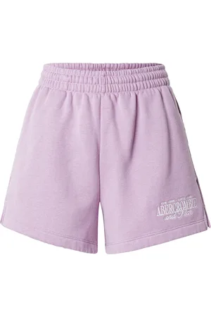 Abercrombie & Fitch Broek