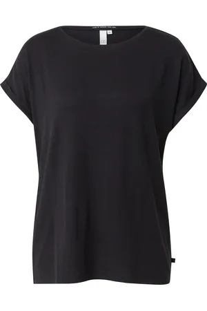 QS by s.Oliver Shirt