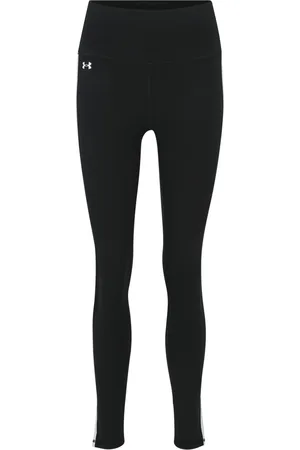 Under Armour Sportbroek 