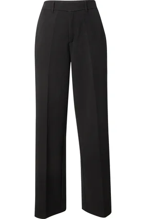 QS by s.Oliver Pantalon