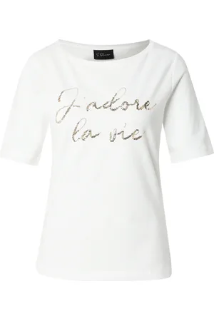 QS by s.Oliver Shirt