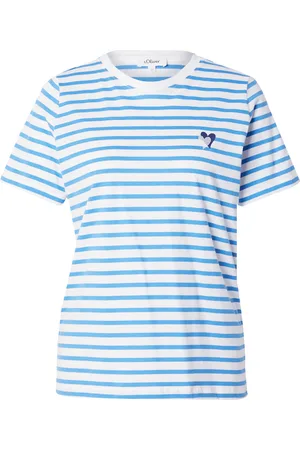 QS by s.Oliver Shirt
