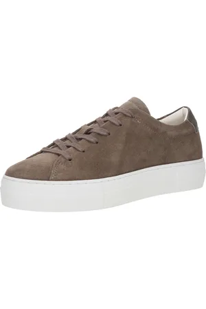 GARMENT PROJECT Sneakers laag 