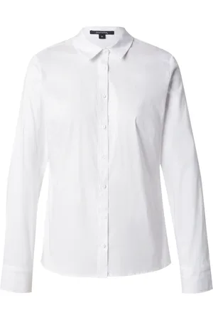 Comma, Blouse