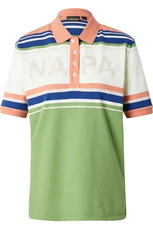 Napapijri Shirt 