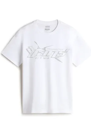Vans Shirt