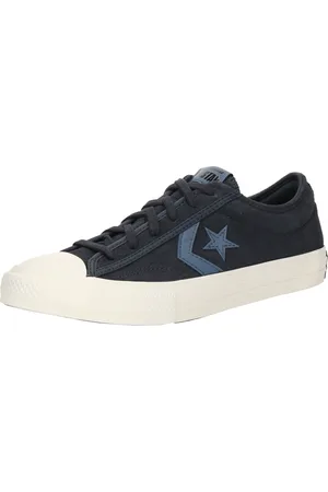Converse Sneakers 