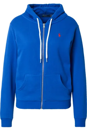 Ralph Lauren Sweatvest