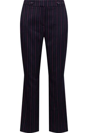 QUIOSQUE Broek 