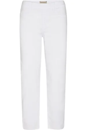 soyaconcept Broek 
