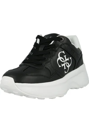 Guess Sneakers laag 