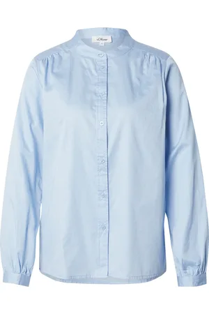 QS by s.Oliver Blouse