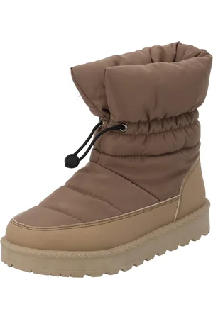 Palado Snowboots 
