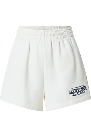 Abercrombie & Fitch Broek