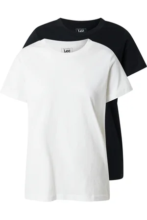 Lee Shirt 
