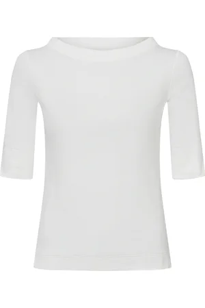 Marc Cain Shirt