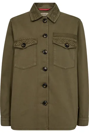 Mos Mosh Blouse