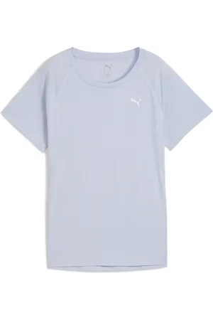 PUMA Functioneel shirt 