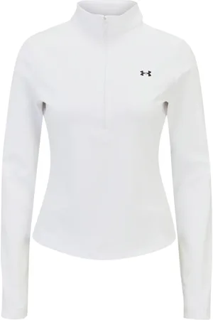 Under Armour Functioneel shirt 