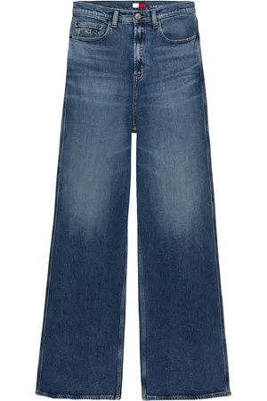 Tommy Hilfiger Jeans 