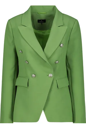 monari Blazers