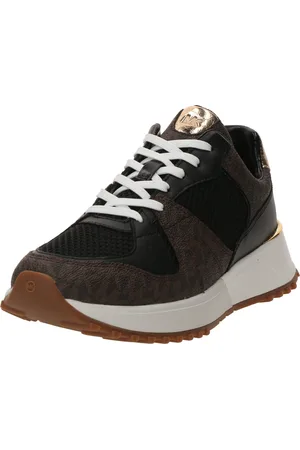 Michael Kors Sneakers laag 
