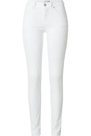 LTB Jeans 
