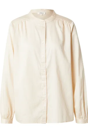 QS by s.Oliver Blouse