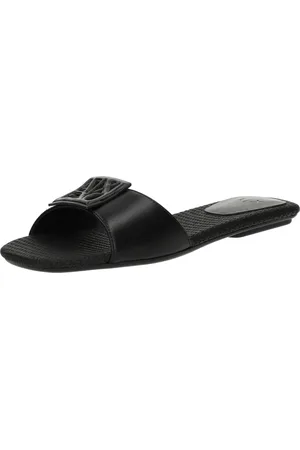 Armani Exchange Muiltjes