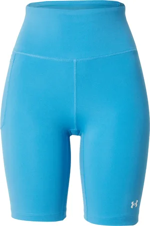 Under Armour Sportbroek 
