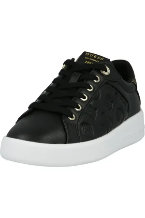 Guess Sneakers laag 
