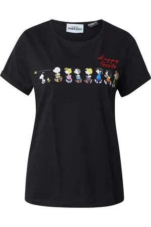 Frogbox Shirt