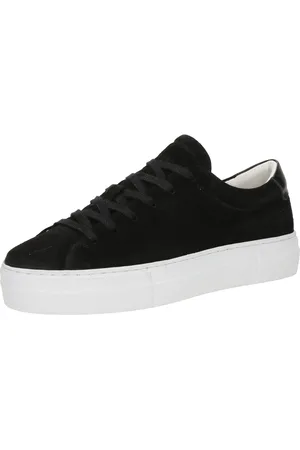 GARMENT PROJECT Sneakers laag 