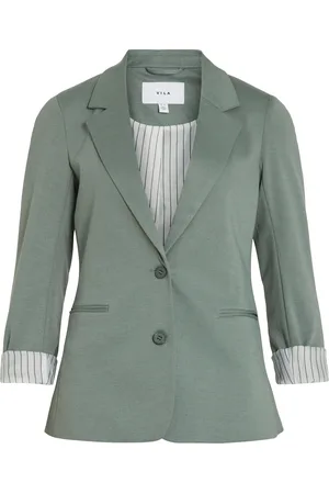 VILA Blazers 