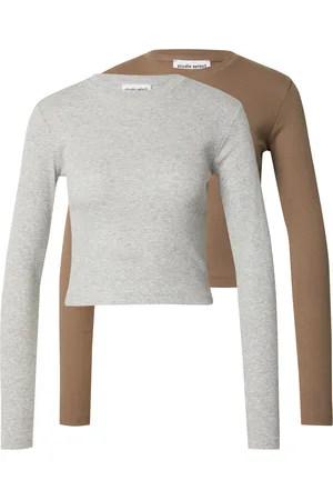 STUDIO Shirt 