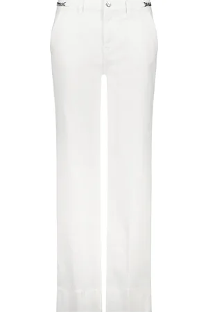 monari Broek